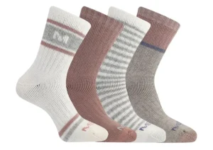 Thermal H 4P White A