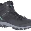 Thermo Akita M Black