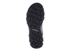 Thermo Akita M Black