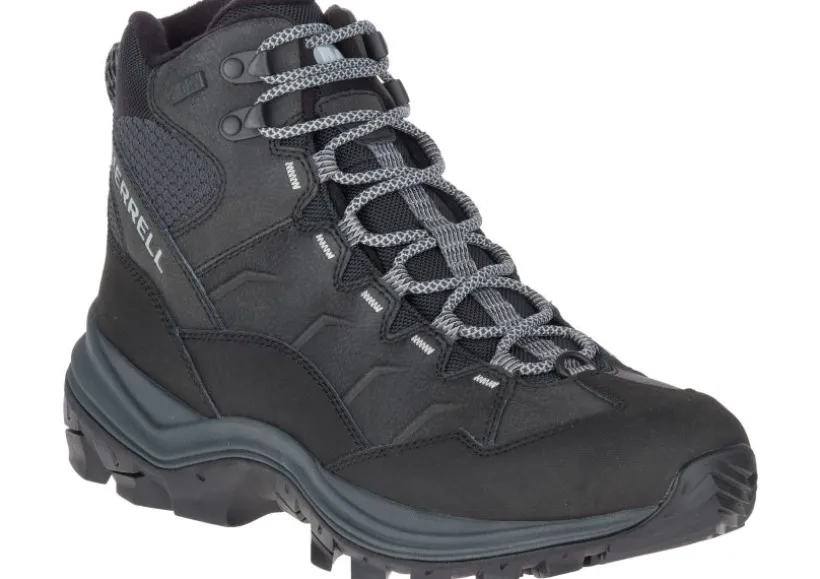 thermo_chill_mid_black_wa_0.webp Thermo Chill Mid Black Waterproof Boot