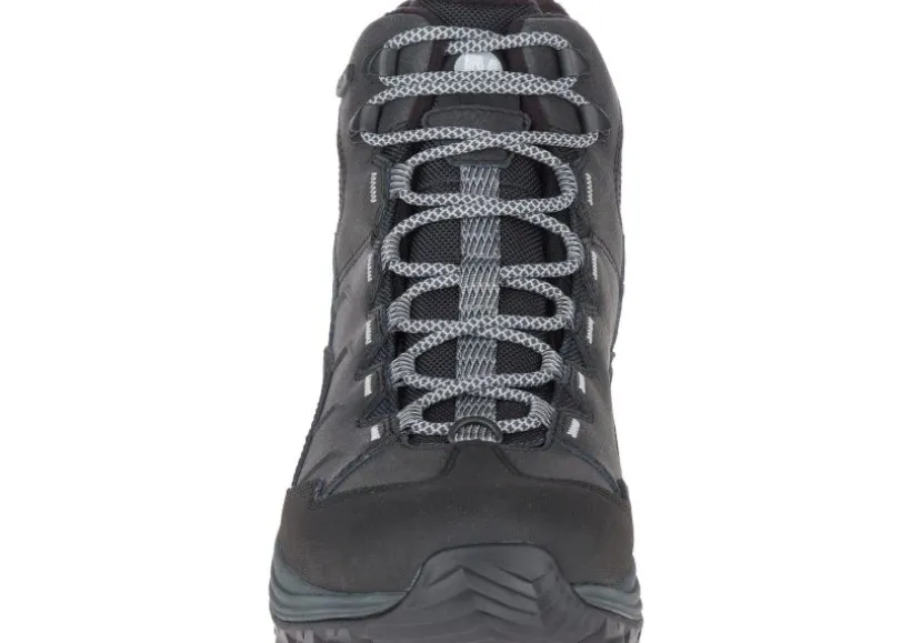 thermo_chill_mid_black_wa_1.webp Thermo Chill Mid Black Waterproof Boot
