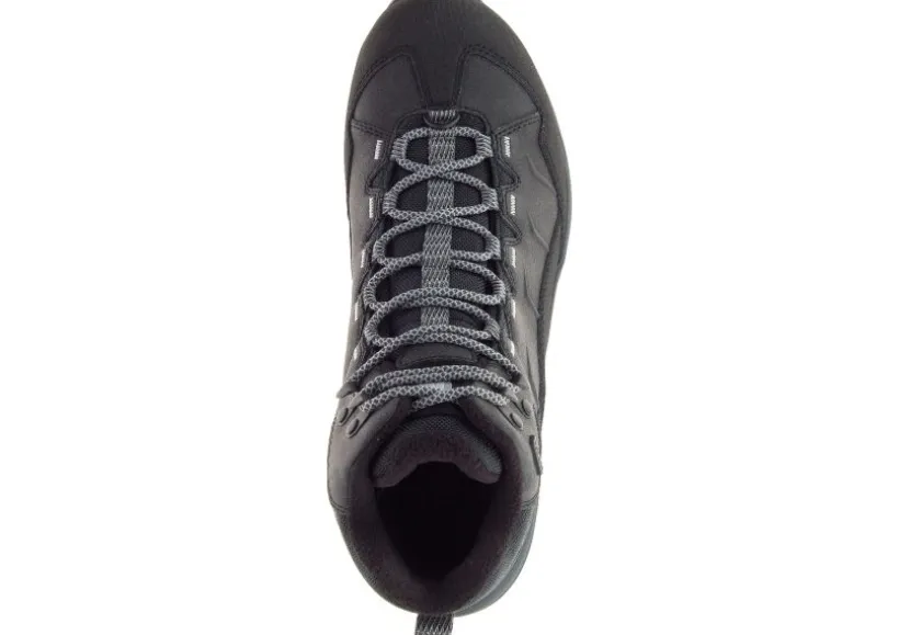 thermo_chill_mid_black_wa_2.webp Thermo Chill Mid Black Waterproof Boot