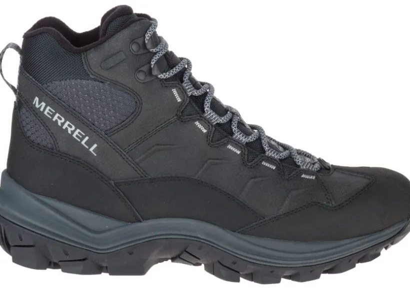 thermo_chill_mid_black_wa_3.webp Thermo Chill Mid Black Waterproof Boot
