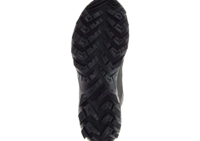 thermo_chill_mid_black_wa_5.webp Thermo Chill Mid Black Waterproof Boot