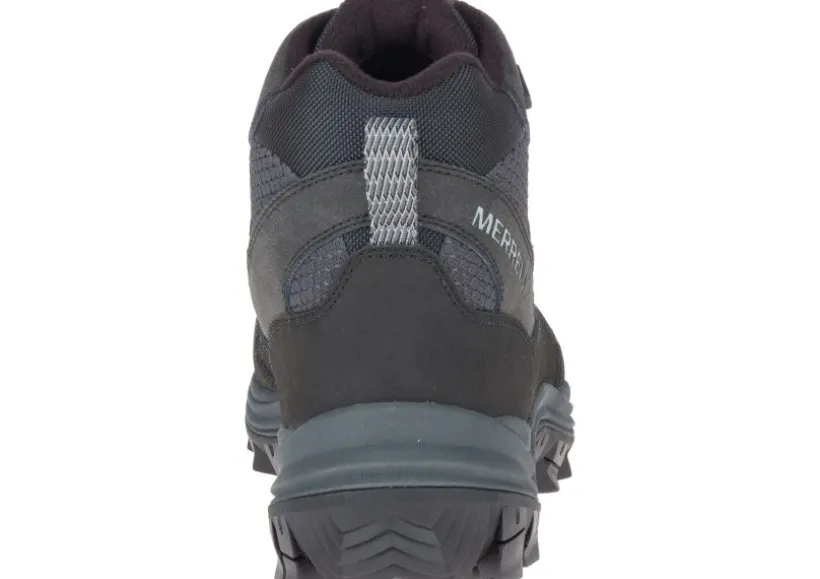 thermo_chill_mid_black_wa_6.webp Thermo Chill Mid Black Waterproof Boot