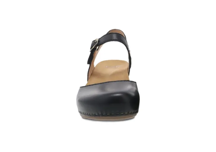 tiffani_black_3.webp Tiffani Black