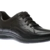 TM Active Walk Black