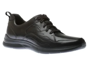 TM Active Walk Black