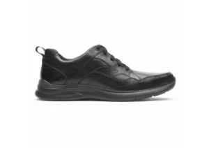 TM Active Walk Black