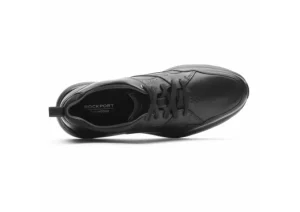 TM Active Walk Black