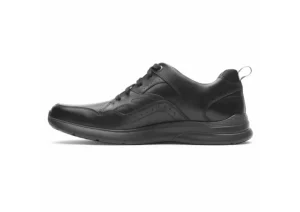 TM Active Walk Black