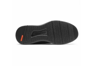 TM Active Walk Black