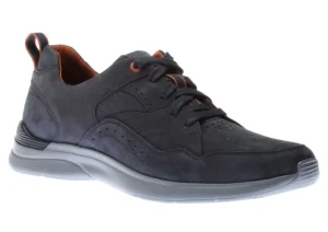TM Active Walk Navy