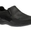 TM Trail SO Black