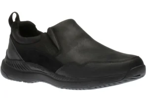 TM Trail SO Black