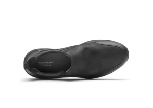 TM Trail SO Black