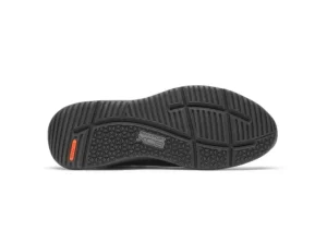 TM Trail SO Black