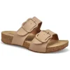 Tonga 64 Beige