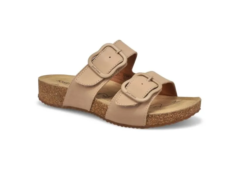 tonga__beige_0.webp Tonga 64 Beige