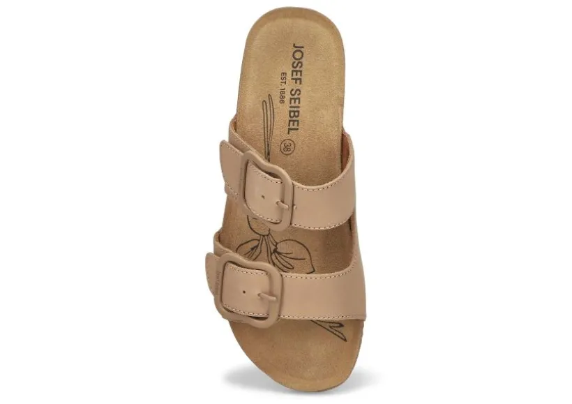tonga__beige_1.webp Tonga 64 Beige