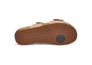 Tonga 64 Beige