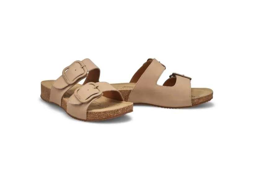 tonga__beige_3.webp Tonga 64 Beige