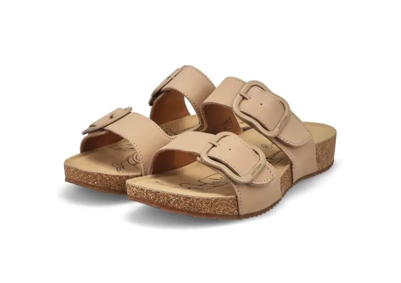 tonga__beige_5.webp Tonga 64 Beige