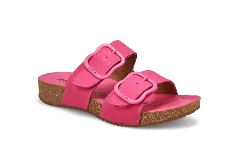 tonga__pink_0.webp Tonga 64 Pink