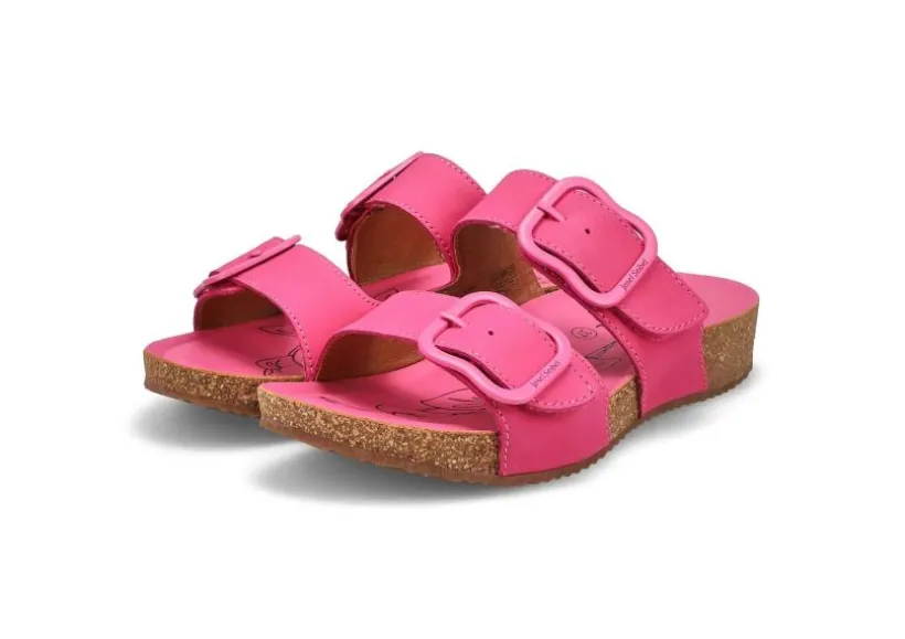 tonga__pink_3.webp Tonga 64 Pink