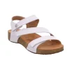 Tonga 25 White