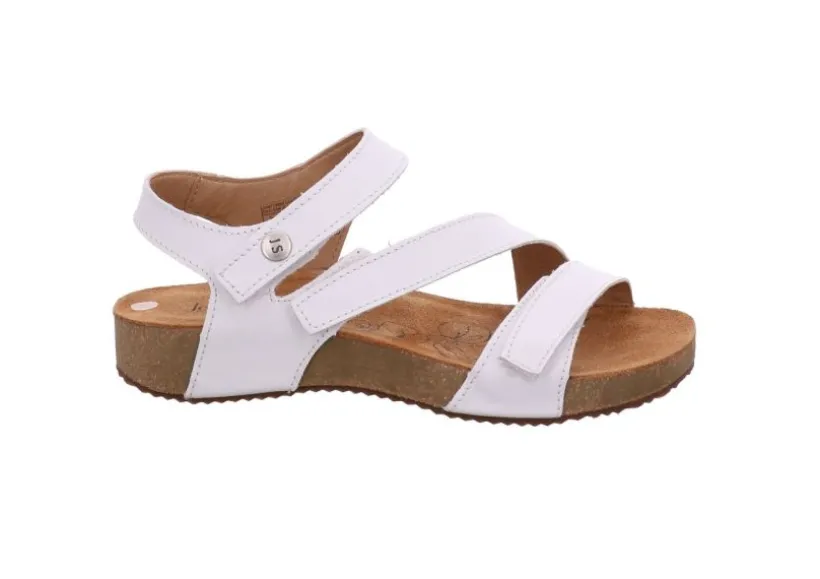 tonga__white_1.webp Tonga 25 White