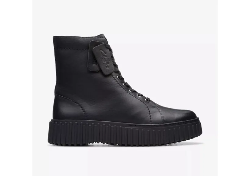torhill_rise_black_0.webp Torhill Rise Black