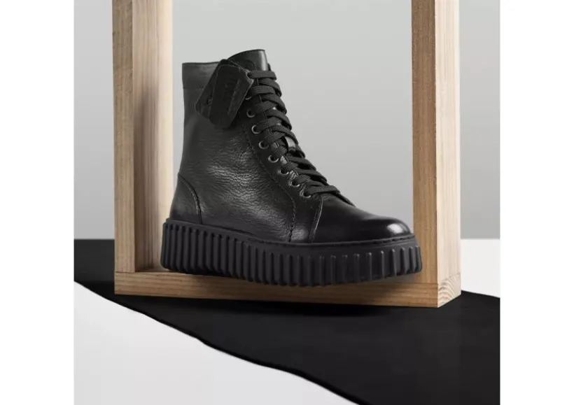 torhill_rise_black_2.webp Torhill Rise Black
