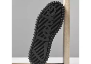 Torhill Rise Black