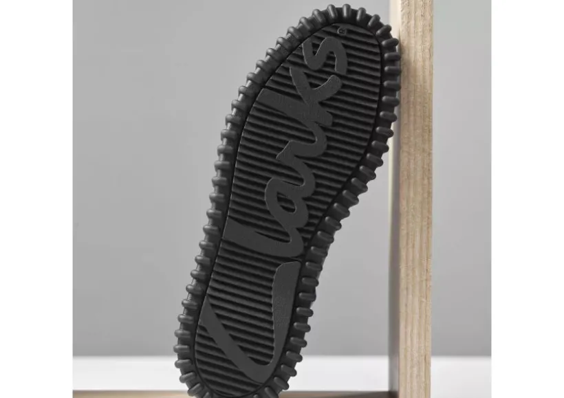 torhill_rise_black_3.webp Torhill Rise Black