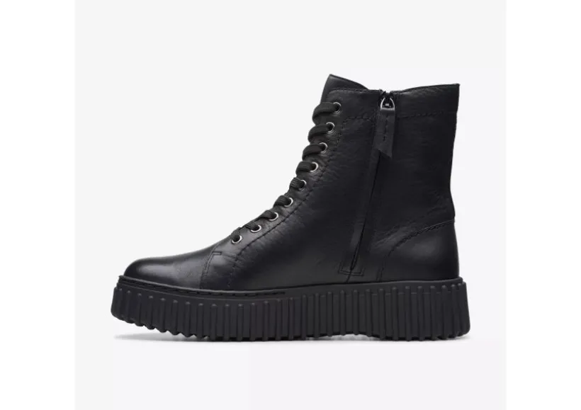 torhill_rise_black_4.webp Torhill Rise Black