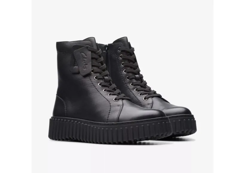 torhill_rise_black_6.webp Torhill Rise Black