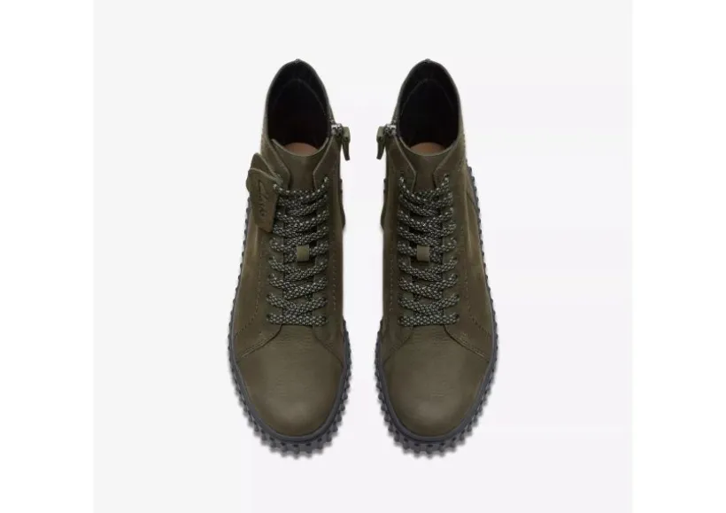 torhill_rise_drk_grn_5.webp Torhill Rise Drk Grn