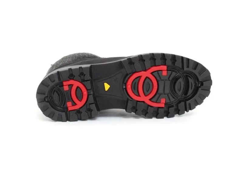 trekker_f_grip_black_6.webp Trekker F Grip Black