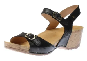 Tricia Black