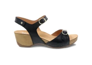 Tricia Black
