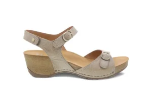 Tricia Linen