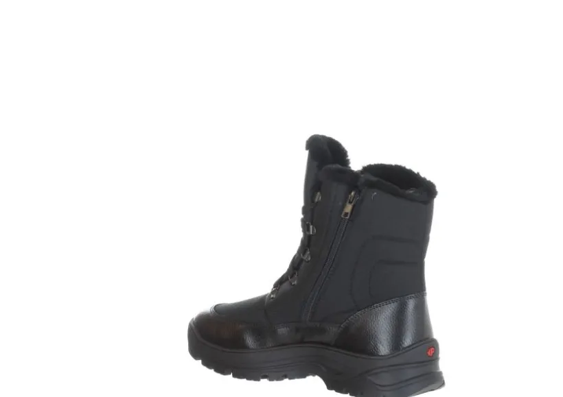 trigger_black_winter_boot_2.webp Trigger Black Winter Boot