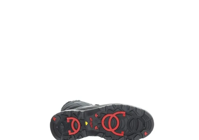 trigger_black_winter_boot_3.webp Trigger Black Winter Boot