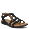 Trophy 2 Black Emb