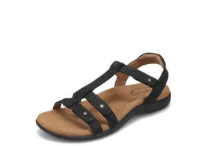 Trophy 2 Black Emb