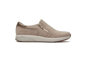 True Stride SO Taupe