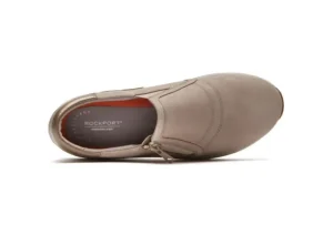 True Stride SO Taupe