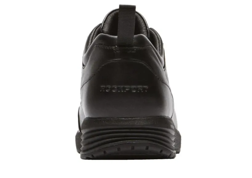 trustride_waterproof_blac_4.webp Trustride Waterproof Black Leather Lace-Up Sneaker