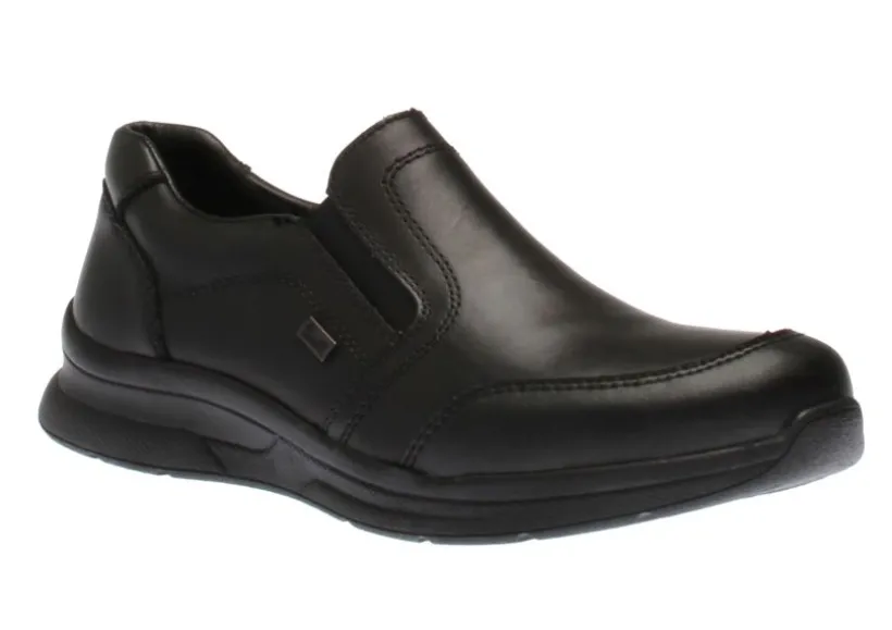 turin_slipon_black_0.webp Turin Slipon Black